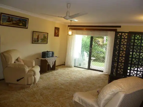 Second view of Homely house listing, 32 Beacon Crescent, Emerald Beach NSW 2456