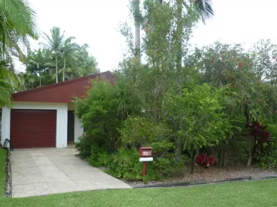 Third view of Homely house listing, 32 Beacon Crescent, Emerald Beach NSW 2456