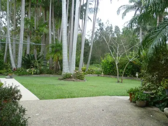 Fourth view of Homely house listing, 32 Beacon Crescent, Emerald Beach NSW 2456