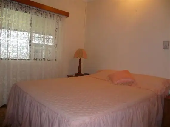 Sixth view of Homely house listing, 32 Beacon Crescent, Emerald Beach NSW 2456