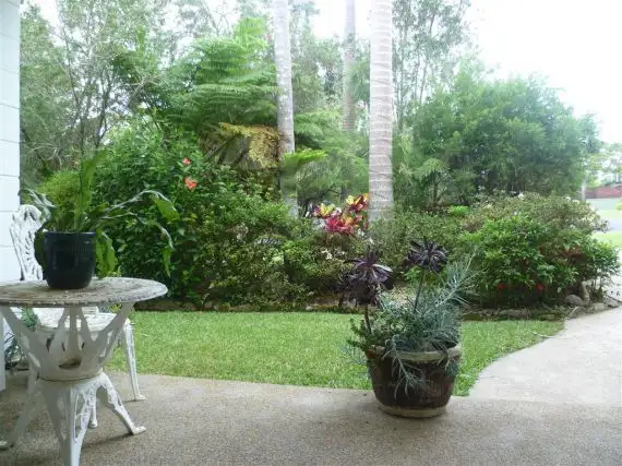 Seventh view of Homely house listing, 32 Beacon Crescent, Emerald Beach NSW 2456