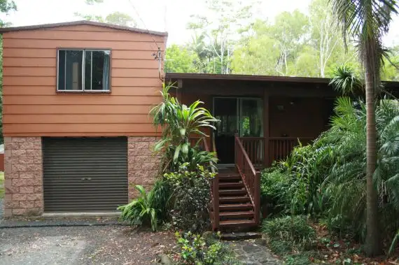 22 Redbox Crescent, Sandy Beach NSW 2456