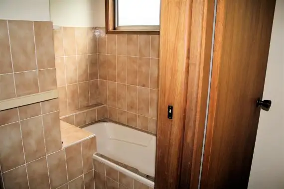 Third view of Homely house listing, 22 Redbox Crescent, Sandy Beach NSW 2456