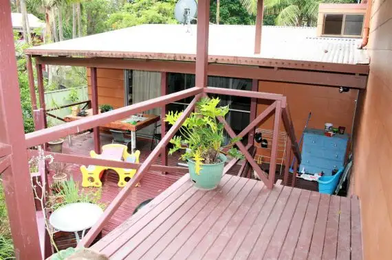 Fourth view of Homely house listing, 22 Redbox Crescent, Sandy Beach NSW 2456