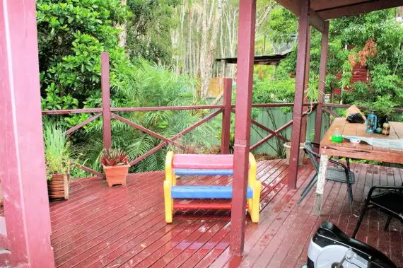 Fifth view of Homely house listing, 22 Redbox Crescent, Sandy Beach NSW 2456