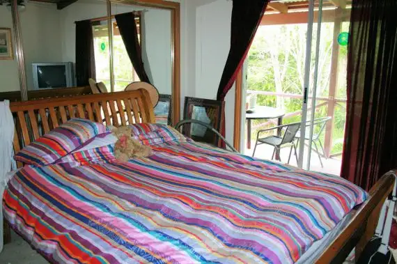 Sixth view of Homely house listing, 22 Redbox Crescent, Sandy Beach NSW 2456