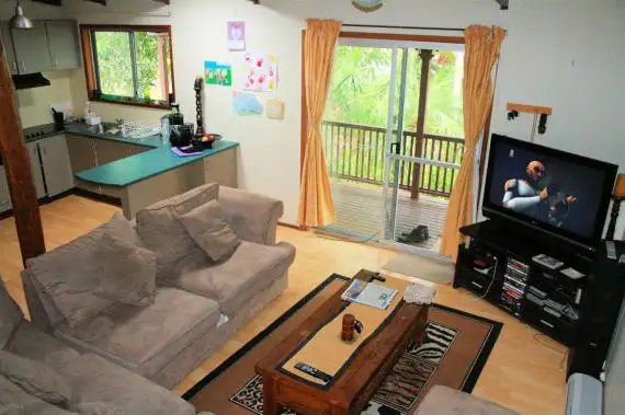 Seventh view of Homely house listing, 22 Redbox Crescent, Sandy Beach NSW 2456