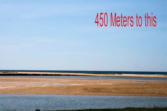 Sixth view of Homely villa listing, 2/8 Wansborough Avenue, Moonee Beach NSW 2450