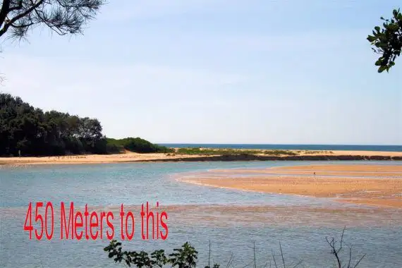 Seventh view of Homely villa listing, 2/8 Wansborough Avenue, Moonee Beach NSW 2450