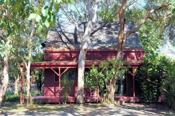 58 Fiddaman Road, Emerald Beach NSW 2456