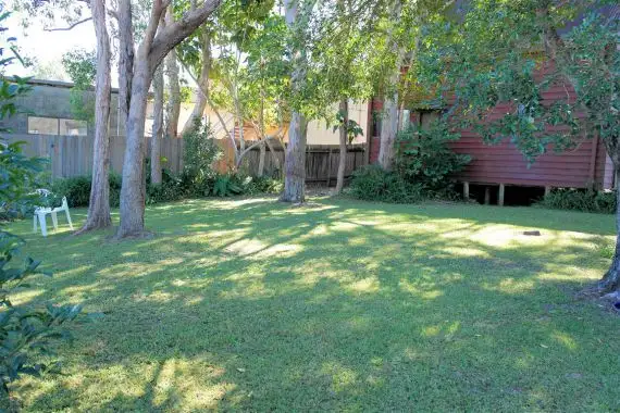 Third view of Homely house listing, 58 Fiddaman Road, Emerald Beach NSW 2456