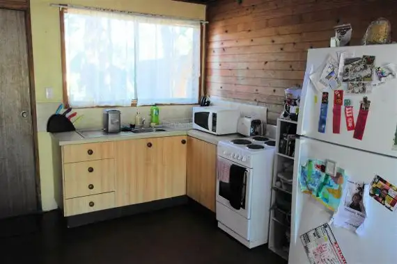 Fourth view of Homely house listing, 58 Fiddaman Road, Emerald Beach NSW 2456