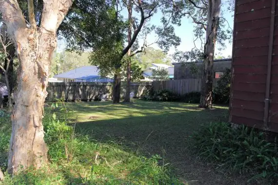 Seventh view of Homely house listing, 58 Fiddaman Road, Emerald Beach NSW 2456