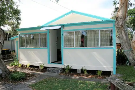 34 Schafer Street, Red Rock NSW 2456