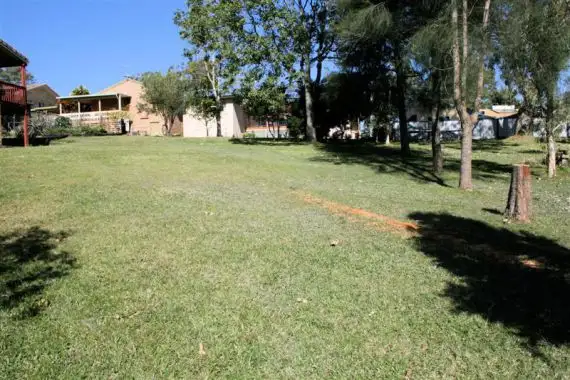 58 Safety Beach Dr, Safety Beach NSW 2456