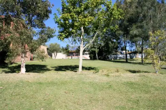 Third view of Homely land listing, 58 Safety Beach Dr, Safety Beach NSW 2456