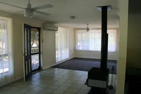 Third view of Homely rural property listing, 103 Orara Road, Lanitza NSW 2460