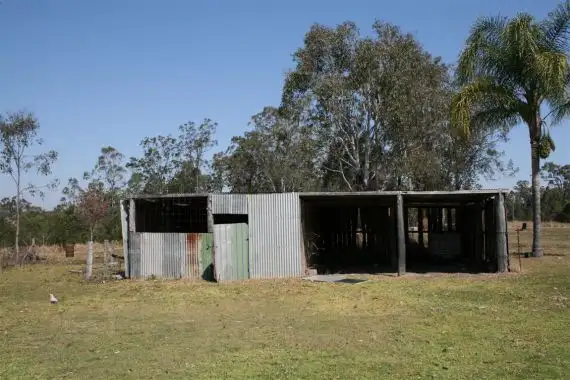 Fifth view of Homely rural property listing, 103 Orara Road, Lanitza NSW 2460