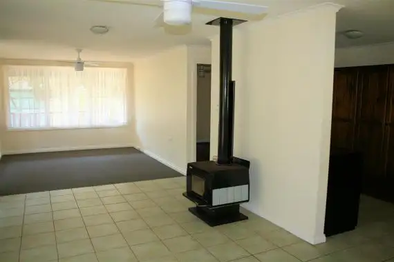 Sixth view of Homely rural property listing, 103 Orara Road, Lanitza NSW 2460