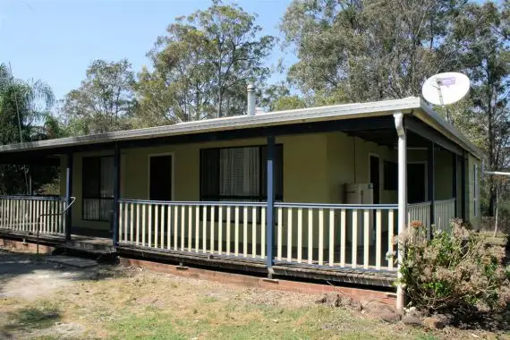Seventh view of Homely rural property listing, 103 Orara Road, Lanitza NSW 2460