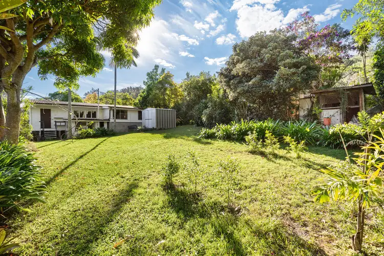 Second view of Homely house listing, 63 Bennett Road, The Gap QLD 4061