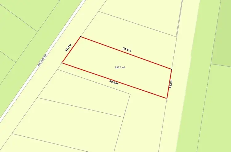 Fifth view of Homely house listing, 63 Bennett Road, The Gap QLD 4061