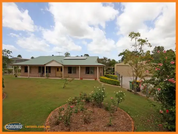 9-13 Mallard Court, Upper Caboolture QLD 4510