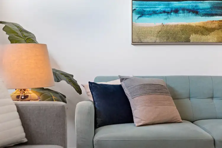 Fifth view of Homely house listing, 51 Shepherd Street, Wynnum QLD 4178