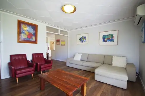 Main view of Homely house listing, Address available on request