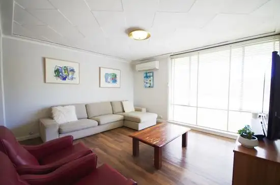 Second view of Homely house listing, Address available on request