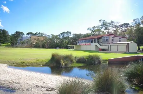 Main view of Homely villa listing, Address available on request