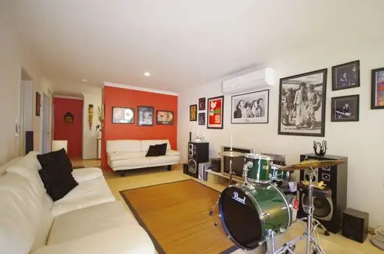 Second view of Homely villa listing, Address available on request