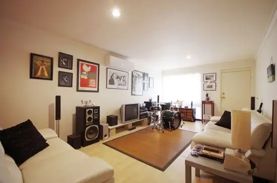 Third view of Homely villa listing, Address available on request