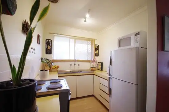 Fourth view of Homely villa listing, Address available on request