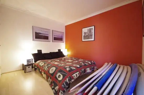 Fifth view of Homely villa listing, Address available on request