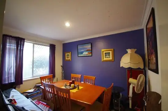 Seventh view of Homely villa listing, Address available on request