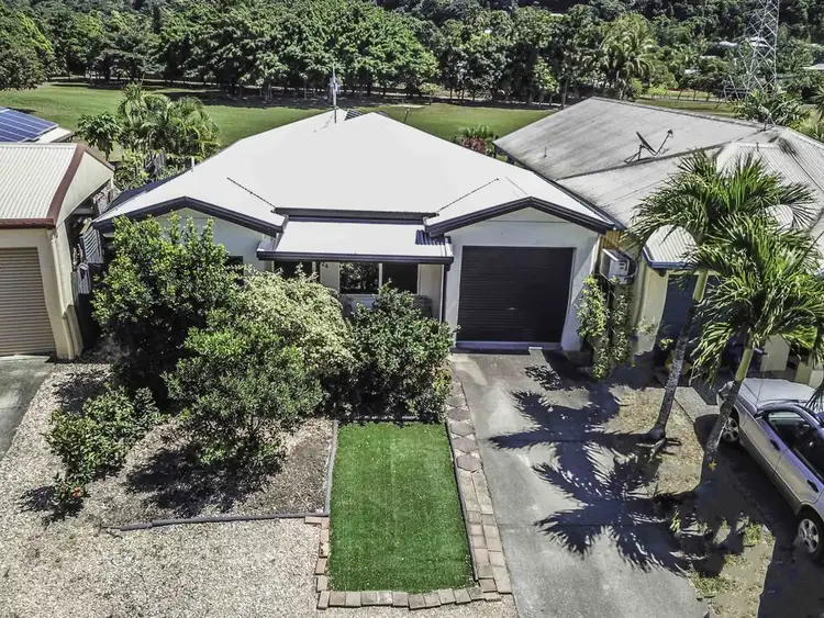 124/2-6 Lake Placid Road, Caravonica QLD 4878