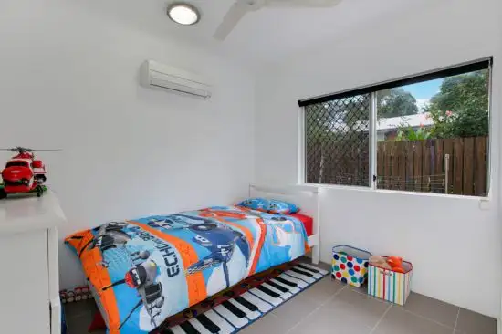 Seventh view of Homely unit listing, 2/111 Callaghan Street, Mooroobool QLD 4870