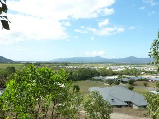 Main view of Homely land listing, 69 Wiltshire Drive, Gordonvale QLD 4865