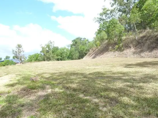 Third view of Homely land listing, 69 Wiltshire Drive, Gordonvale QLD 4865