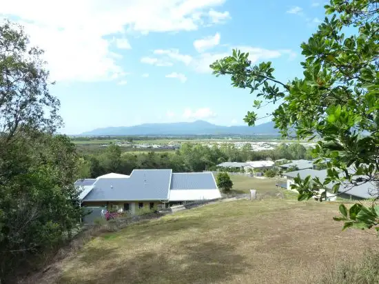 Fourth view of Homely land listing, 69 Wiltshire Drive, Gordonvale QLD 4865