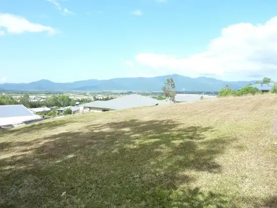 Fifth view of Homely land listing, 69 Wiltshire Drive, Gordonvale QLD 4865