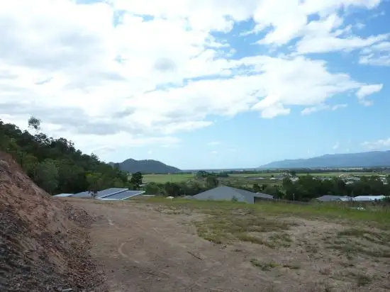 Sixth view of Homely land listing, 69 Wiltshire Drive, Gordonvale QLD 4865