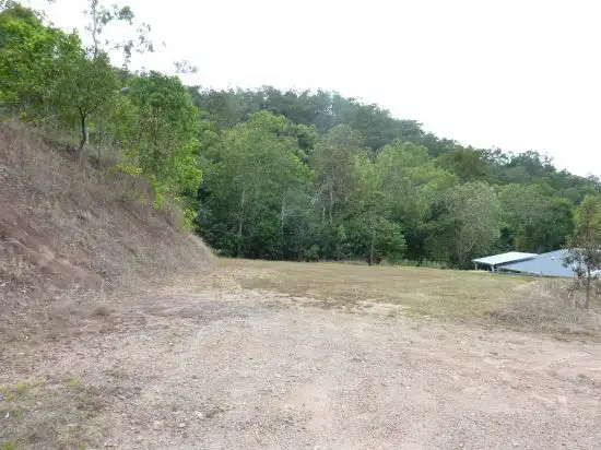 Seventh view of Homely land listing, 69 Wiltshire Drive, Gordonvale QLD 4865