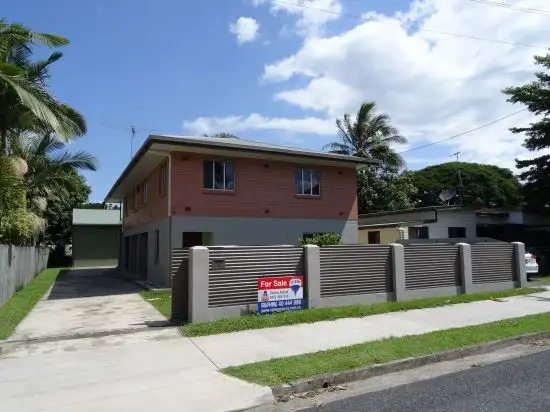 Main view of Homely house listing, 15 Chataway Street, Mooroobool QLD 4870