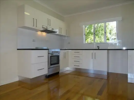 Sixth view of Homely house listing, 15 Chataway Street, Mooroobool QLD 4870