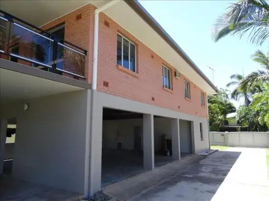 Seventh view of Homely house listing, 15 Chataway Street, Mooroobool QLD 4870