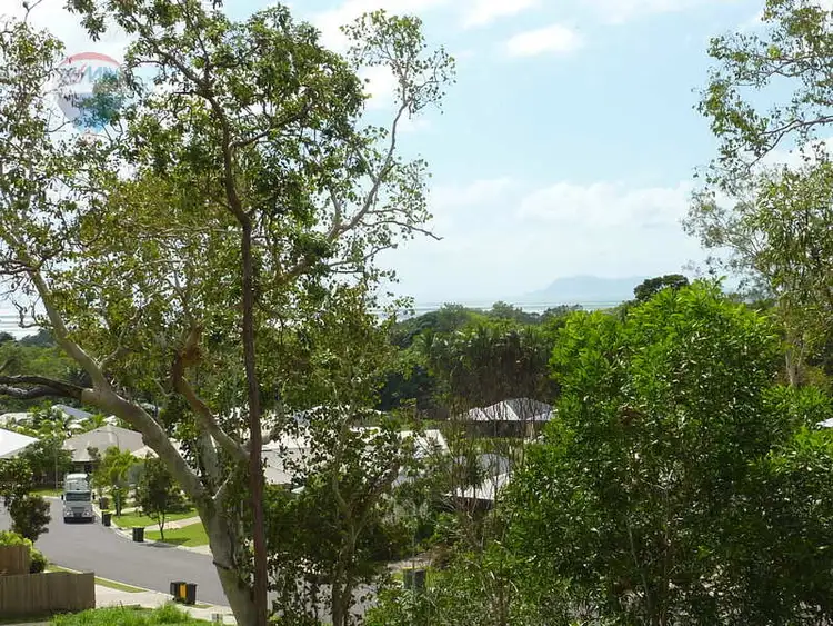 Sixth view of Homely land listing, 3 Seclusion Drive, Palm Cove QLD 4879