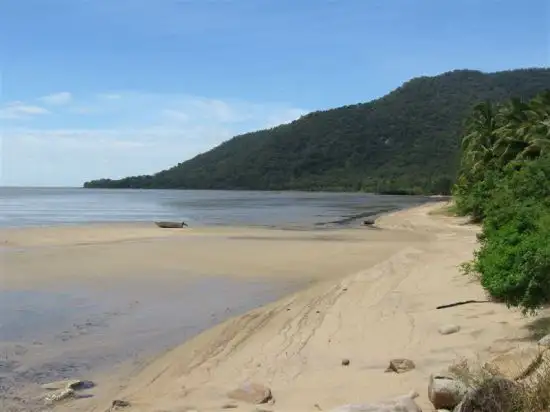 Sixth view of Homely land listing, 10 Sandpiper Street, East Trinity QLD 4871