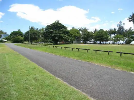 Seventh view of Homely land listing, 10 Sandpiper Street, East Trinity QLD 4871